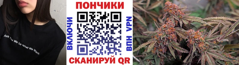 Магазины продажи наркотиков Рыльск Амфетамин Alpha-PVP МЕГА ссылки КОКАИН NBOMe Бошки Шишки МЕФ
